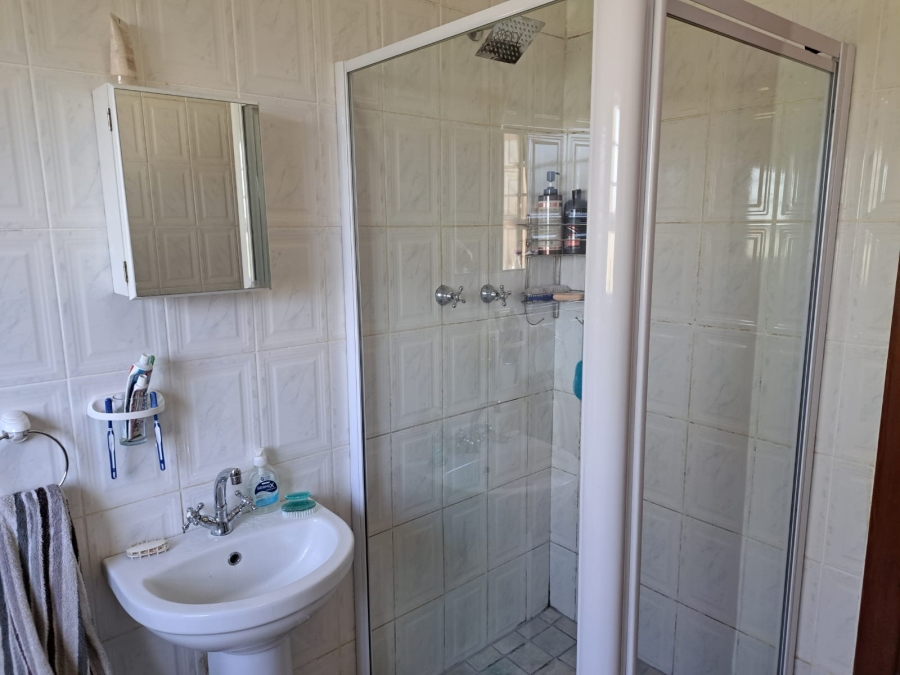 3 Bedroom Property for Sale in Komga Rural Eastern Cape